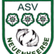 (c) Asv-neuenheerse.de