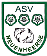 ASV-Neuenheerse e.V.